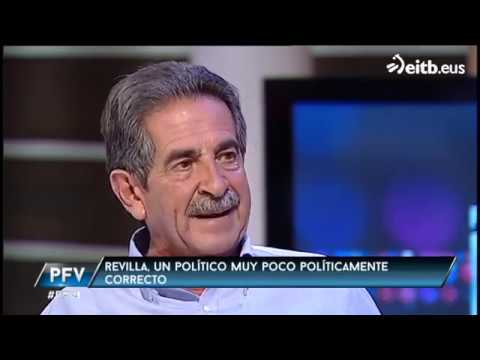 Deportistas que no pagan impuestos en España: ¿una realidad preocupante?