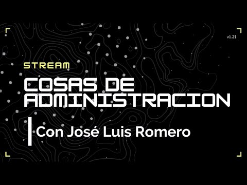 Modelo de acuerdo de voluntades para solicitar CIF provisional.