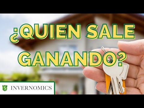 Contrato de alquiler con opción a compra de local comercial