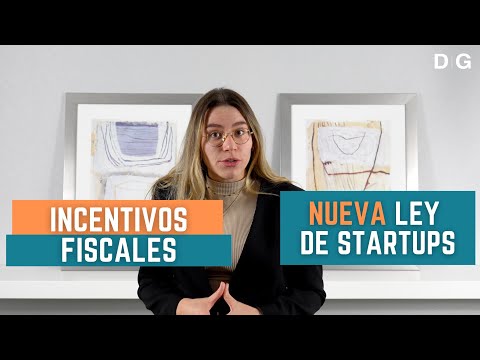 ¿Qué es el plus de carencia de incentivos en España?