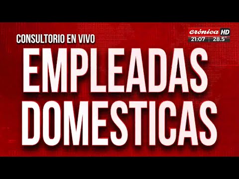 A ¿Cuánto se Paga la Hora de Limpieza Doméstica?