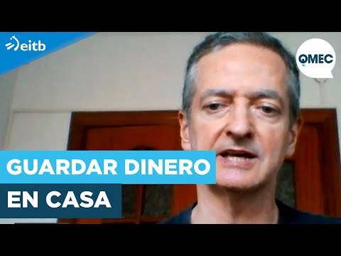 A partir de cuánto dinero investiga Hacienda en España