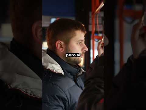 El plus de transporte en el estatuto de los trabajadores.