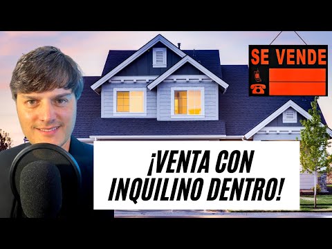 Rendimientos por arrendamiento de inmuebles destinados a vivienda habitual: análisis.