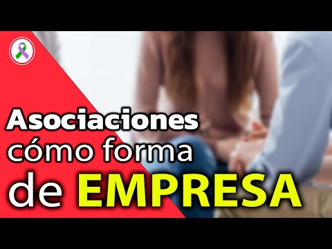 Cómo crear una asociación sin ánimo de lucro en Barcelona