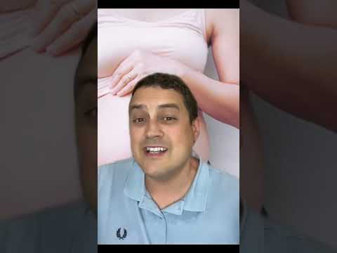 Comunicar sistema red: riesgo de embarazo.