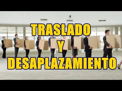 Traslado de domicilio social: cambio de provincia para tu empresa