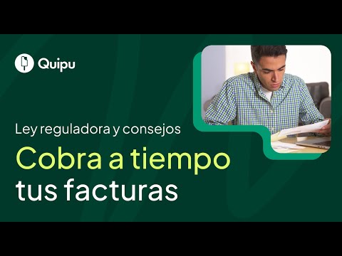 Plazo legal para solicitar una factura: ¿Cómo aprovecharlo correctamente?
