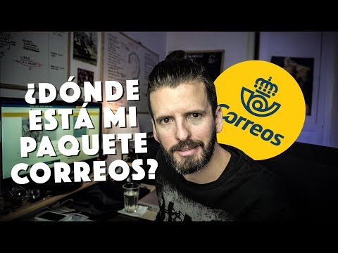 Qué pasa si no recojo una carta certificada en correos?
