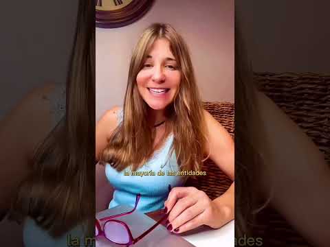 A partir de qué importe se amortiza un bien en España?