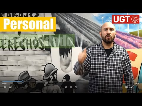 Qué es el plus convenio en una nómina