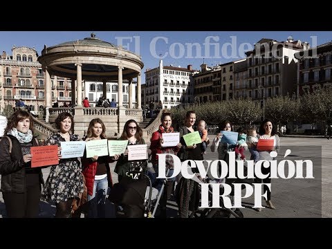 Devolución IRPF maternidad y paternidad: ¿cómo solicitarla correctamente?