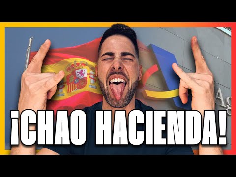 Cuánto puede facturar una persona física en España