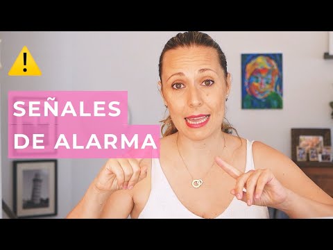 Tengo 35 años y no me quedo embarazada, ¿qué hacer?