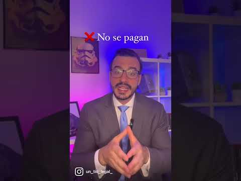 A ¿cuánto se paga la hora extra de camarero?