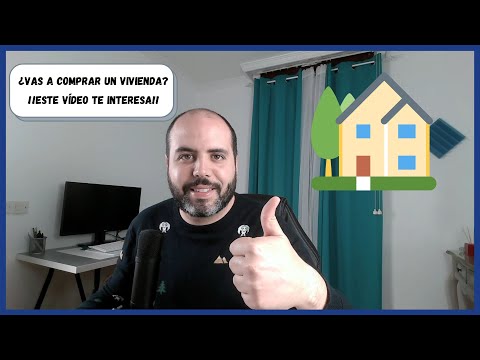 Arrendamiento de vivienda habitual para menores de 35 años