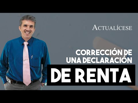Cuándo se cobra una vez presentada la declaración