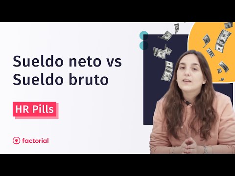 El IPREM: ¿Se Calcula en Bruto o Neto?