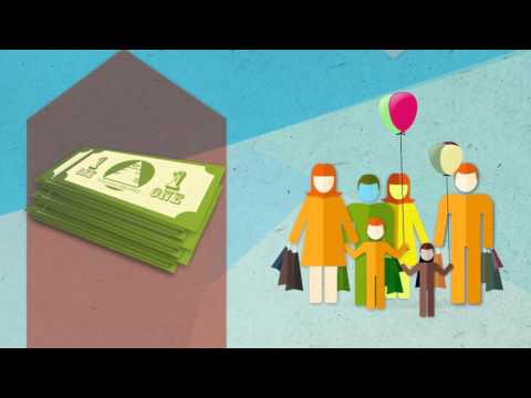 Comercio al por menor por correspondencia o internet: una opción conveniente.
