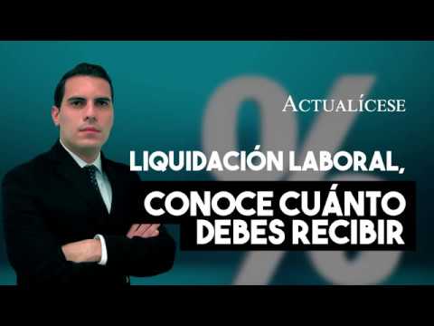 ¿Cuánto es el tiempo mínimo de un contrato laboral?