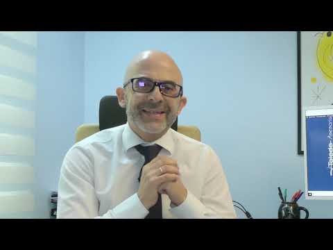 ¿Cuánto puede durar el período de prueba en España?