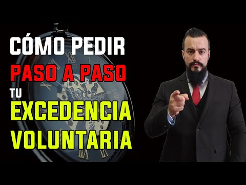 ¿La empresa está obligada a darme una excedencia?