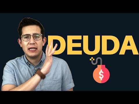 Cómo pagar un préstamo antes de tiempo: consejos y recomendaciones.