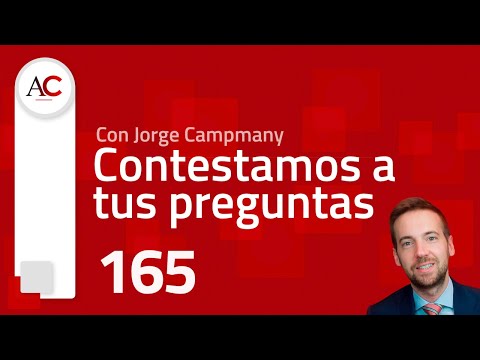 ¿Qué hacer si estoy de baja y la empresa cierra?