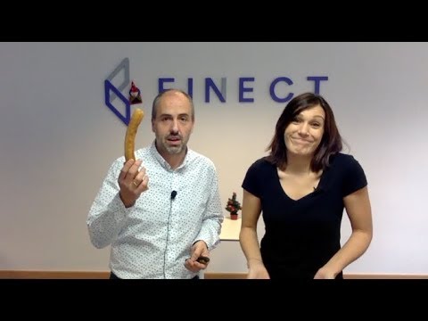 Los medicamentos desgravan en la declaración de la renta