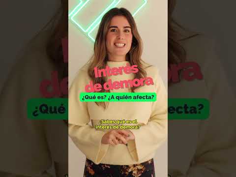 Hice la declaración en abril y no me han devuelto.