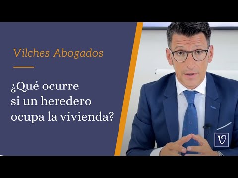 Cómo ceder una vivienda a un hermano: guía práctica.