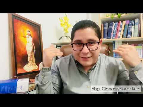 Cómo retirar una denuncia en el juzgado: guía práctica