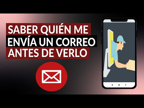 Cómo saber si tengo cartas en Correos