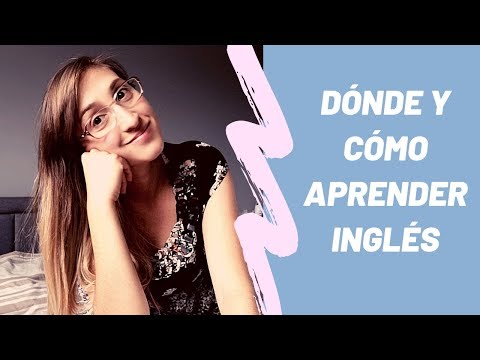 Se puede desgravar clases de inglés en España
