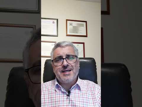 Impuestos de venta de finca rústica en Galicia