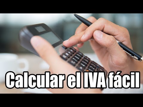 ¿Cuál es el importe bruto de una factura en España?