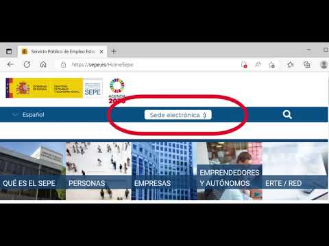 Certificado de trabajos realizados en una empresa: una guía completa.