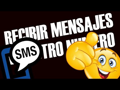 Cómo dar tu número de forma original sin resultar abrumador