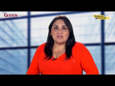 Si trabajo mis vacaciones, ¿cuánto me deben pagar?