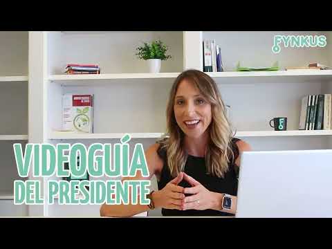 Protección de datos en comunidades de propietarios: una guía imprescindible