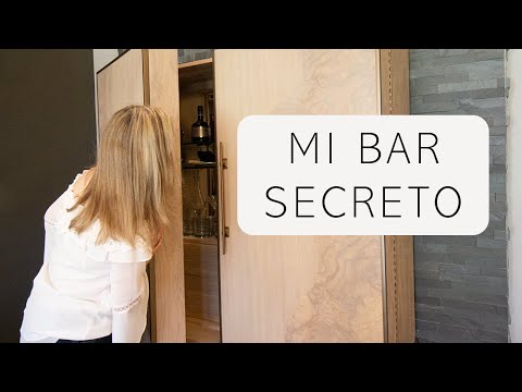 Pueden poner un bar debajo de mi casa?