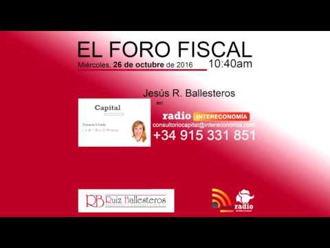 Aún no me han devuelto la declaración de la renta.