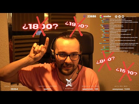 Cuánto es un buen salario en España?