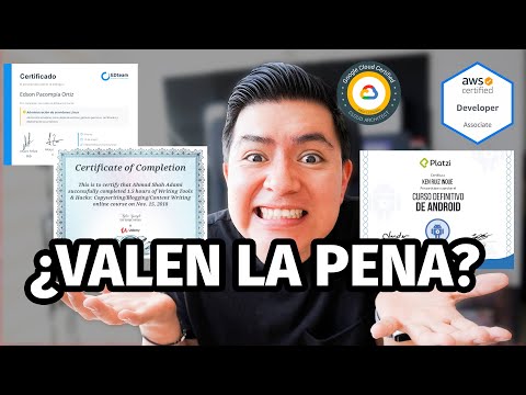 Certificado de estar trabajando en una empresa: requisitos y beneficios.