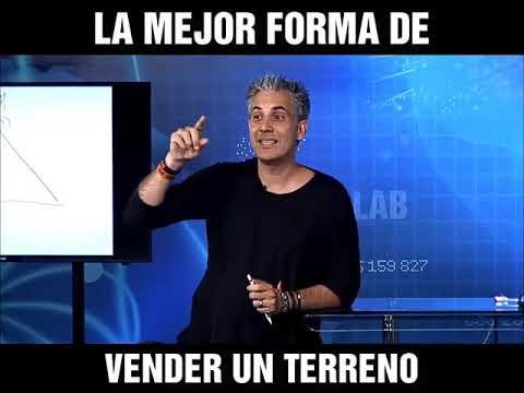 Cómo sacar rendimiento a un terreno rústico: consejos y estrategias