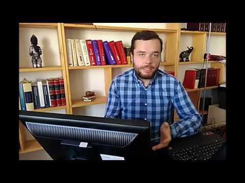 La empresa puede modificar el horario de trabajo en España