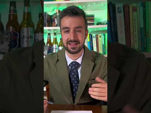 Dónde encontrar el convenio de mi empresa