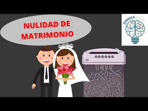 Si me caso por la iglesia, ¿tengo que ir al juzgado?