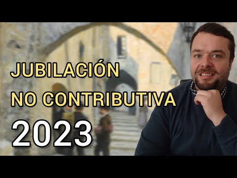 Se puede cobrar jubilación y pensión por discapacidad en España