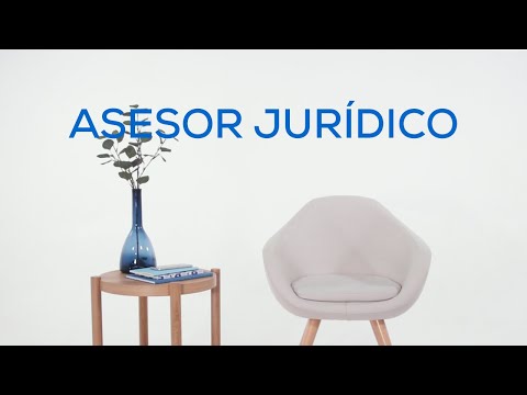 Cuánto gana un asesor jurídico en España?